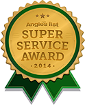 About Bridgeport Appliance Pro Bridgeport 