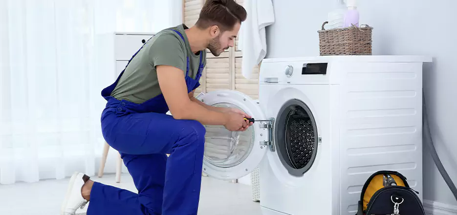 Dryer Takes Too Long to Dry Repair in Bridgeport