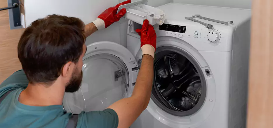 Fisher & Paykel Troubleshooting in Bridgeport