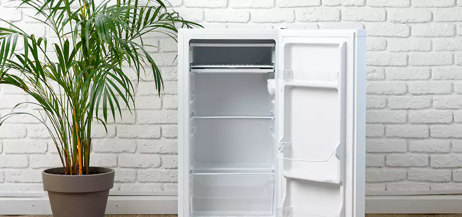 More Mini Fridge Repair Services We Offer in Bridgeport