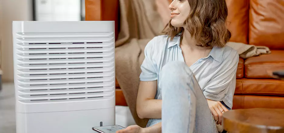 Portable Air Conditioner Average Repair Costs in Bridgeport