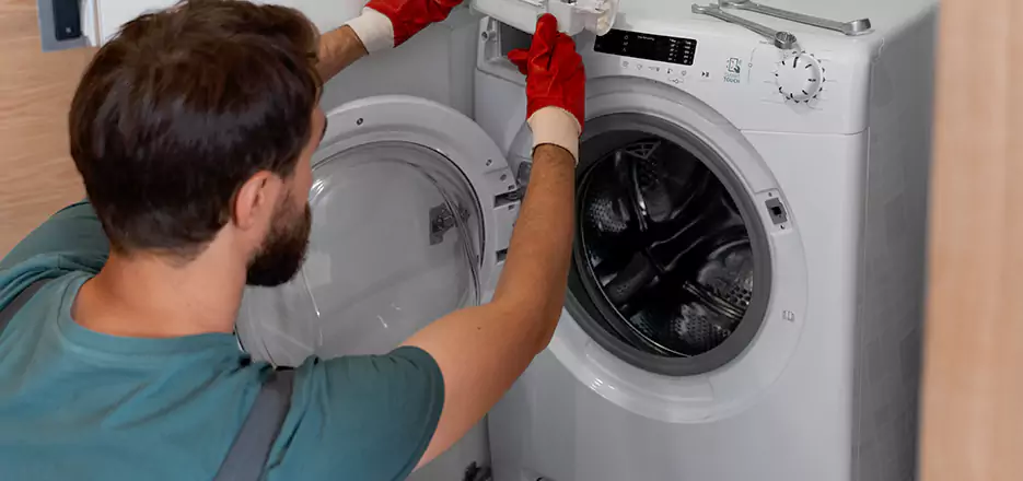 Summit Appliance Installation in Bridgeport