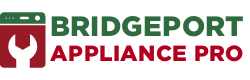 Bridgeport Appliance Pro