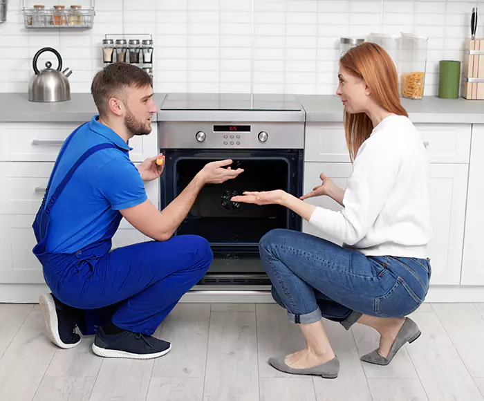 Reliable Appliance Repair Company: Your Trusted Home Appliance Repair Experts in Bridgeport, CT