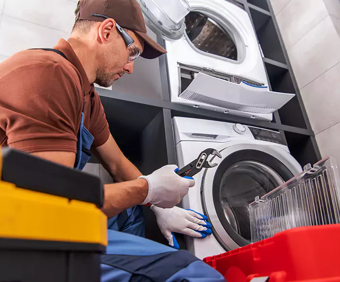 Experienced Commercial Equipment Specialists: Your Trusted Commercial Equipment Repair Company in Bridgeport, CT