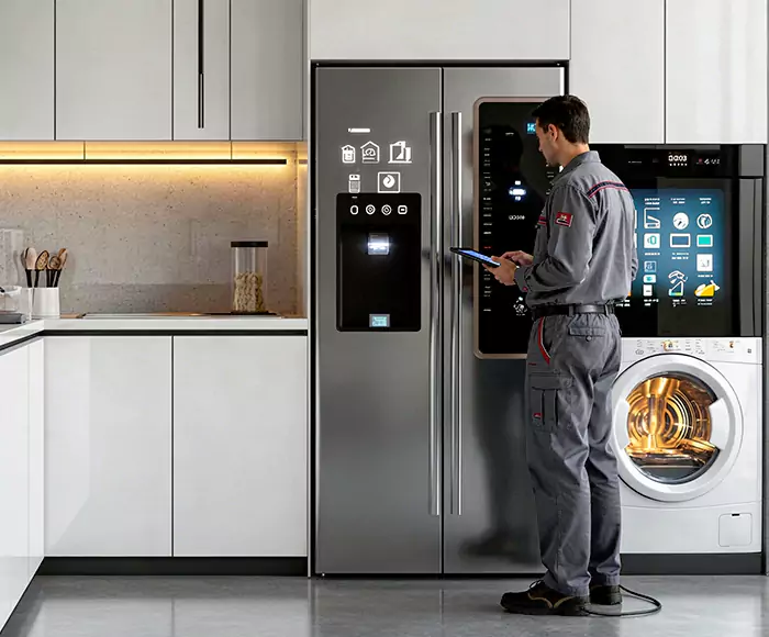 Certified Commercial Chiller Repair Company: Your Commercial Chiller Experts in Bridgeport, CT