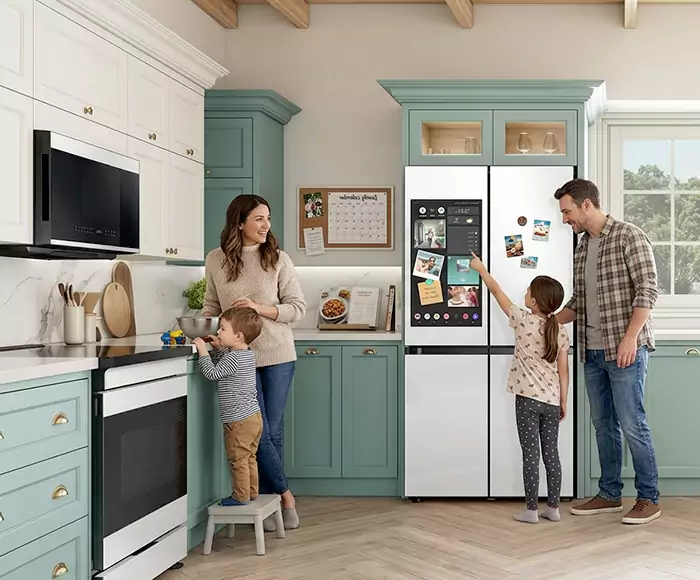 Expert Commercial Kitchen Appliance Repair Company: Your Authorized Appliance Service Technician in Bridgeport, CT