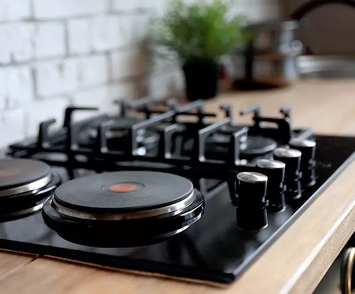 Reliable Electric Stove Technicians: Your Trusted Electric Stove Repair Company in Bridgeport, CT