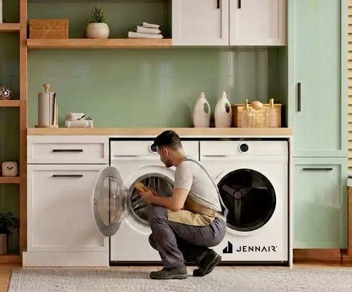 Expert JennAir Appliance Care: Your Brand Specialist in Bridgeport, CT