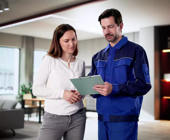 Trusted Kegerator Repair Company: Your Certified Draft System Experts in Bridgeport, CT