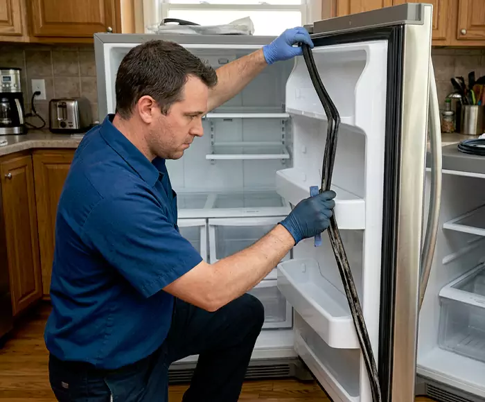 Premier Marvel Appliances Pros: Your Brand Specialist in Bridgeport, CT