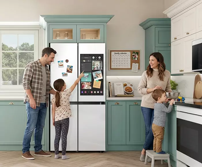 Certified Refrigerator Door Seal Replacement: Your Premier Seal Replacement Specialists in Bridgeport, CT