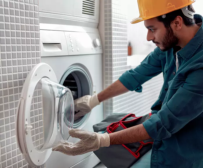 Proven Same Day Service Dryer Repair: Your Trusted Same Day Dryer Service Crew in Bridgeport, CT