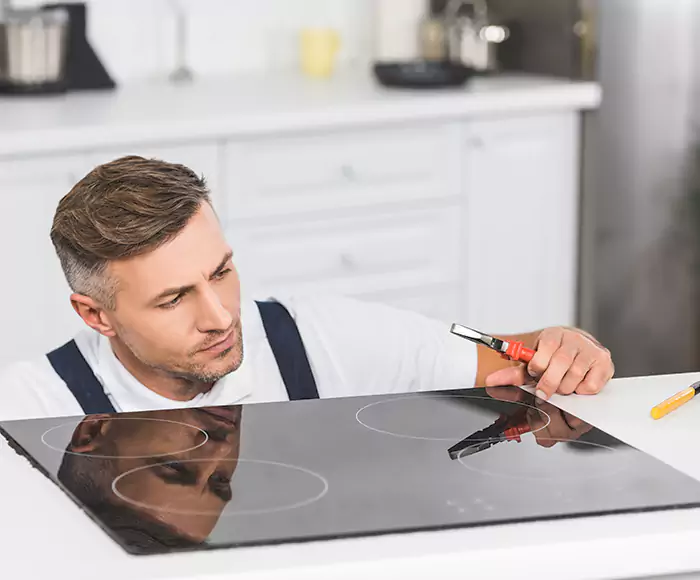 Reliable Stove Repairman: Your Trusted Stove Repair Company For Bridgeport, CT