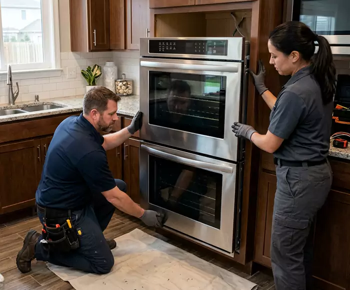 Premier U-Line Appliances Pros: Your Brand Specialist in Bridgeport, CT