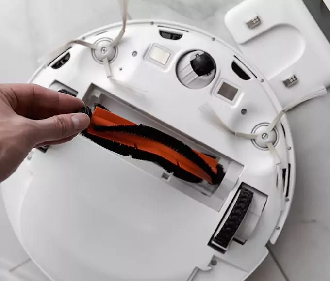Why Bridgeport, CT Households Trust Bridgeport Appliance Pro With Their Air Fryer?