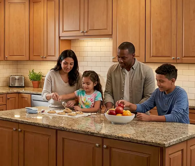 What Sets Our Hisense Service Apart in Bridgeport, CT?