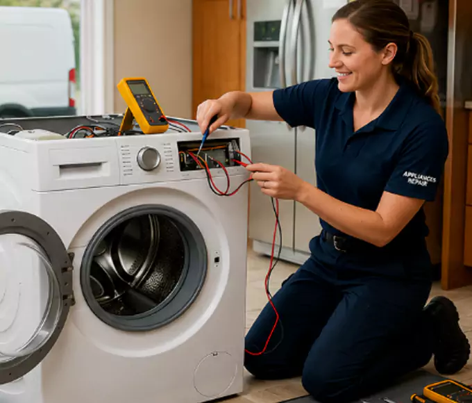 What Sets Our Rainbow Service Apart in Bridgeport, CT?